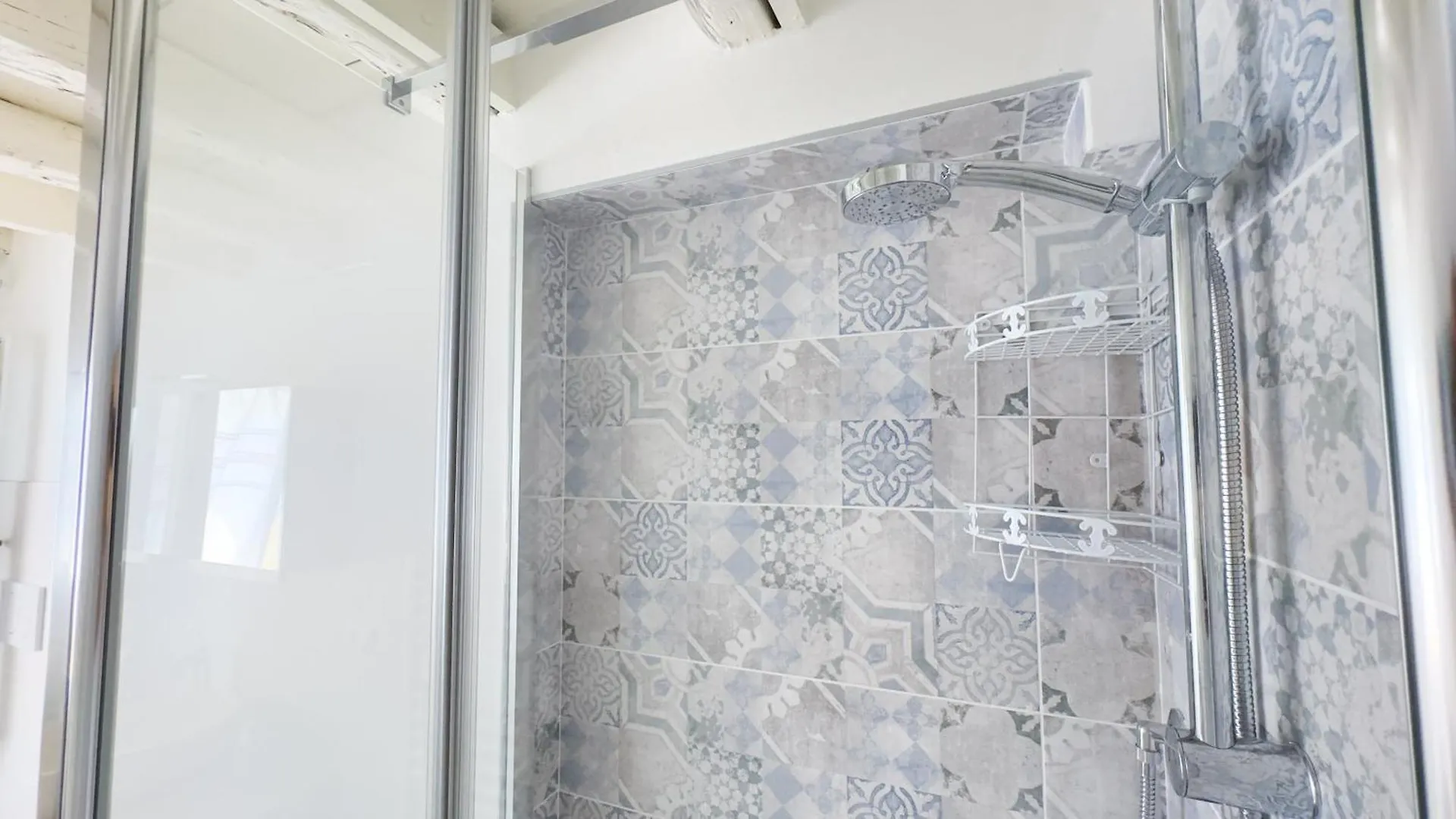 Casa Delabree Apartment Chioggia 0*,  Italy