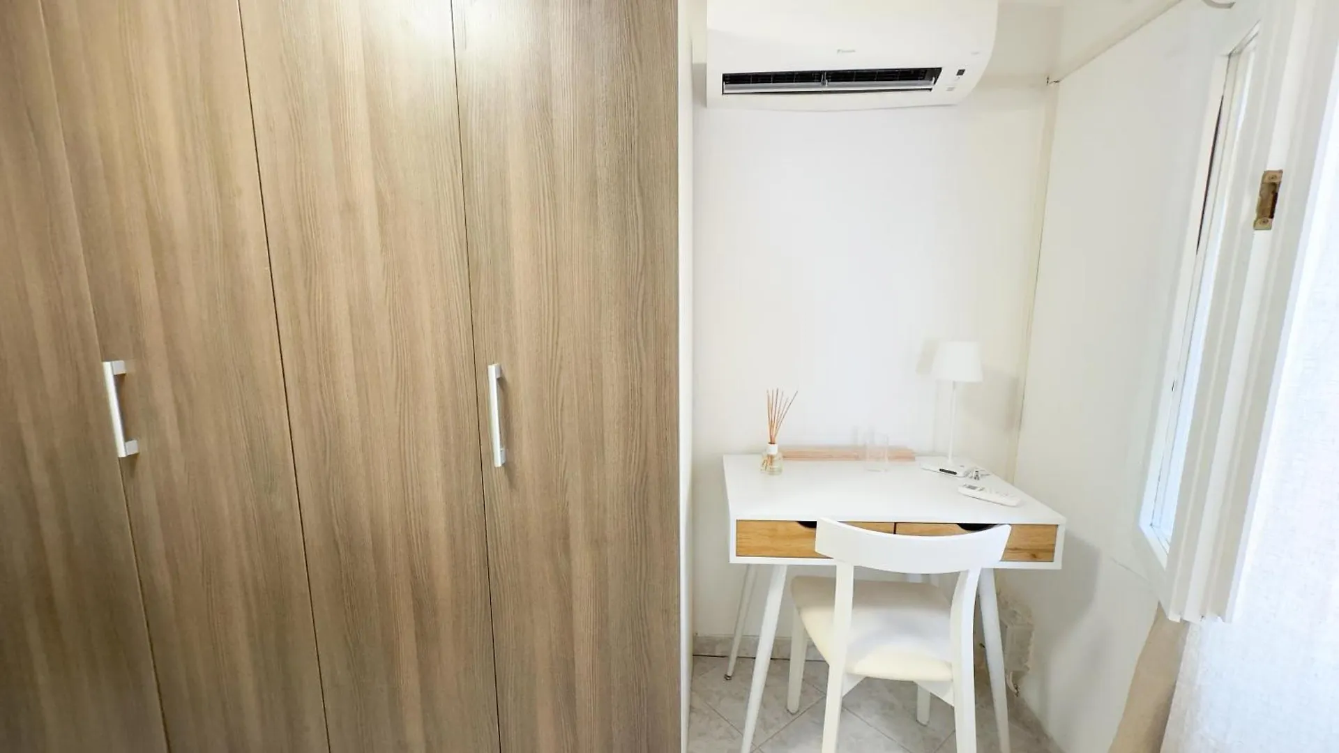 Casa Delabree Apartment Chioggia Italy